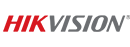 HIKVISION Logo