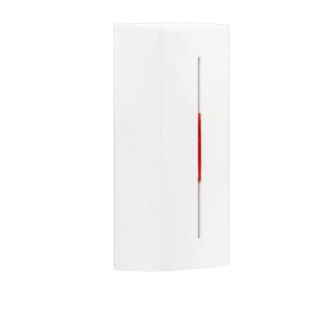 Trosecurity Autoalarm 2
