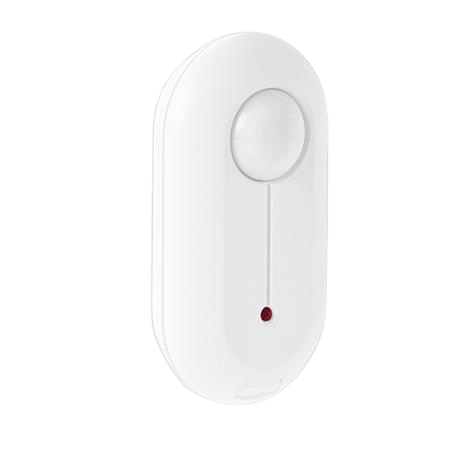 Trosecurity Autoalarm 3