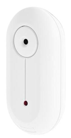 Trosecurity Autoalarm 4