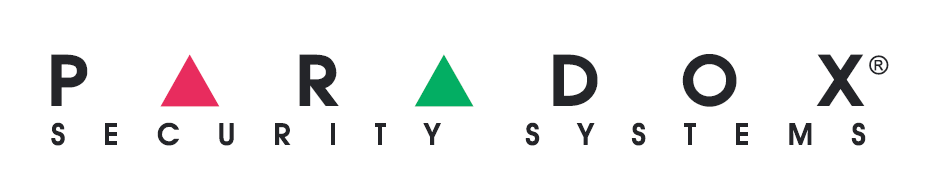 sicherheitstechnik alarmanlagen